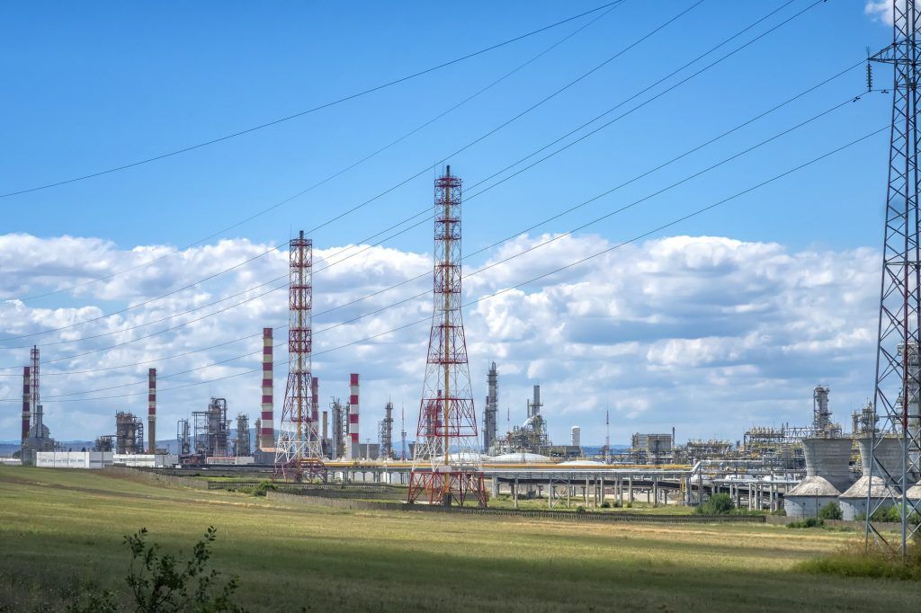 Maßnahmen zur Abfederung der hohen Energiekosten