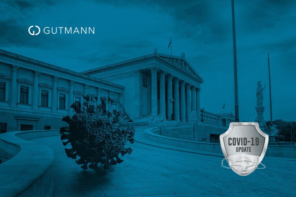 Verlängerung der Antragsfristen für FKZ 800 und Verlustersatz