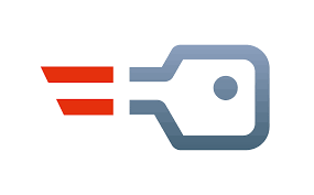 ID Austria löst Handysignatur ab