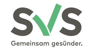 SVS