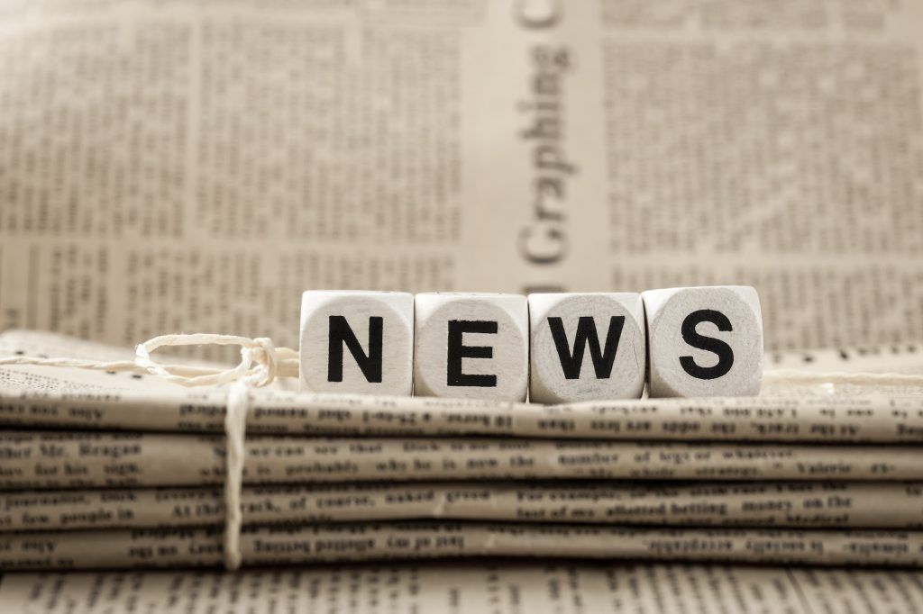 Teuerungsprämie vs. Mitarbeiterbeteiligung