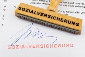 Gewinnausschüttung und GSVG-Pflicht