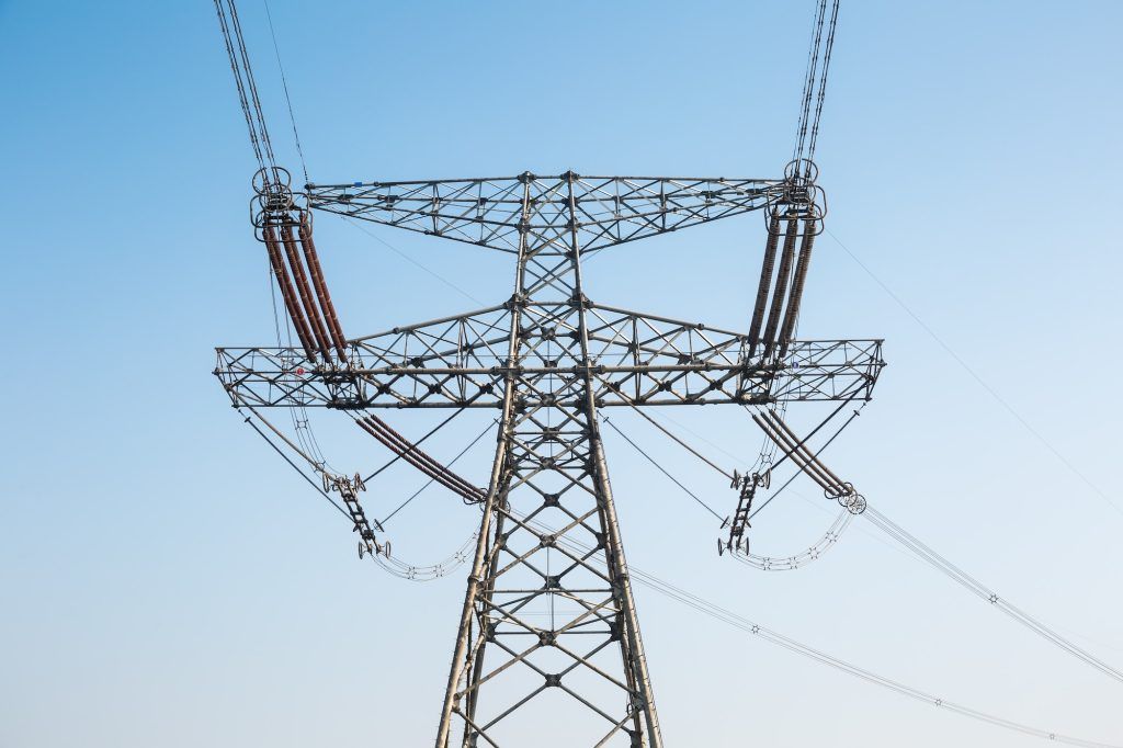 Die wichtigsten SV-Werte für 2023