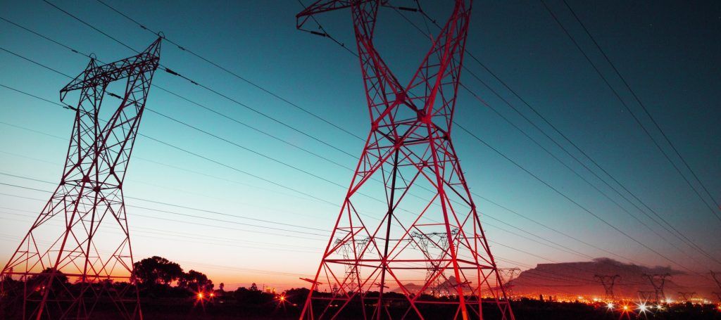 Energiekostenzuschuss II - aktueller Stand & Antragsmodalitäten