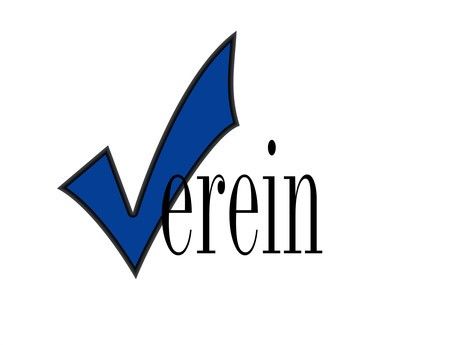 NPO-Unterstützungsfonds Antragsfrist für das 4. Quartal 2021 endet am 30.4.2022