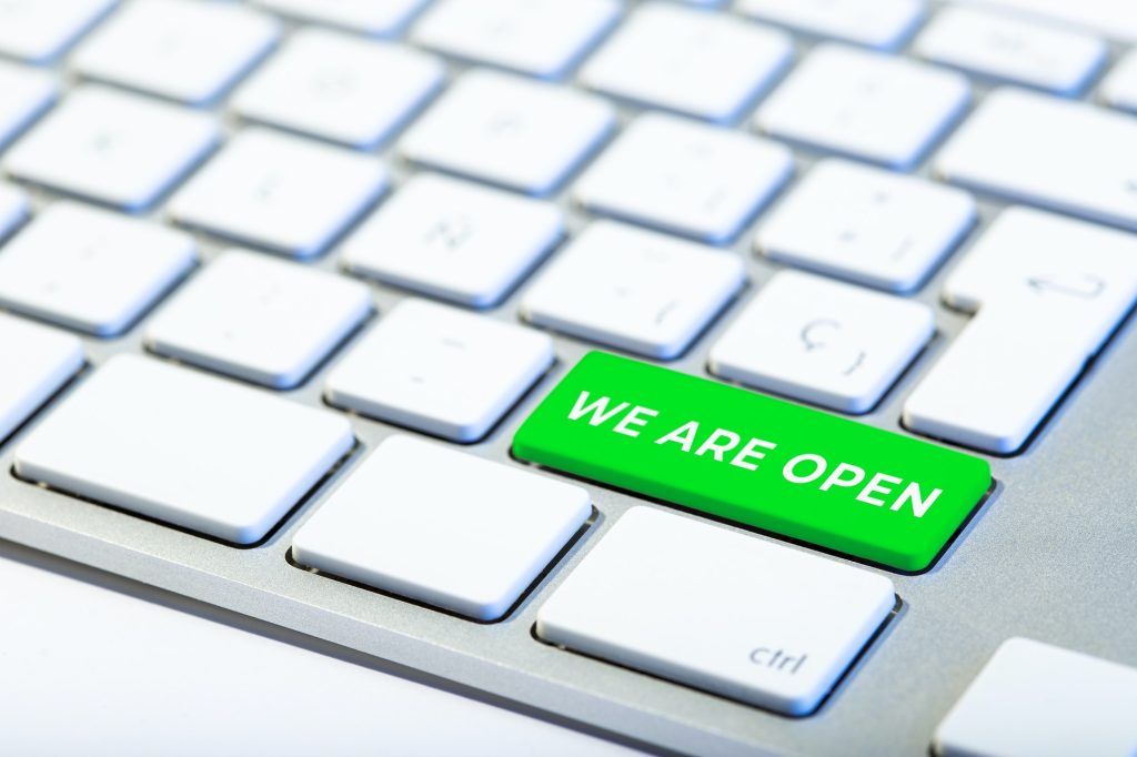 Kanzleizeiten Weihnachten & Neujahr